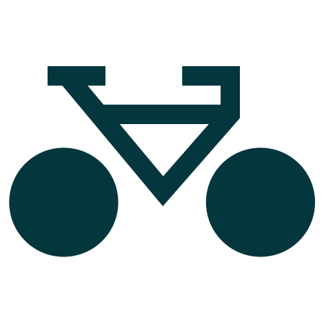 Z3n Tests (zendesk/1721929529) Help Center home page